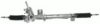 VOLVO 3546983 Steering Gear